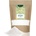 Vegavero MSM - МСМ Метил сулфонил метан, 1 kg пудра Vegavero (2R-49NC-R6)