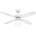 Westinghouse 78708