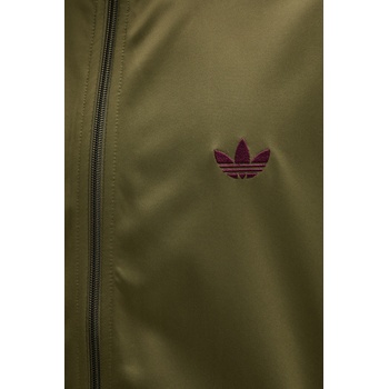 Adidas Суичър adidas Originals Firebird (KE1644)
