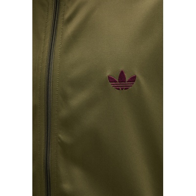 Adidas Суичър adidas Originals Firebird (KE1644)