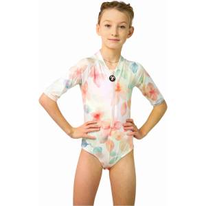 DucKsday Bliss Girl Детски размер: 110-116 / Цвят: розов