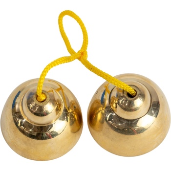 Noicetone T009-1 Камбанки (T009-1)