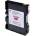 Compatible Ricoh 405761