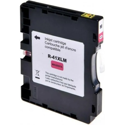 Compatible Ricoh 405761