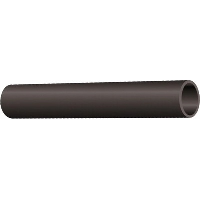HOZELOCK TRICOFLEX 5,5/8 AEROTEC BLACK PU98SH - trubka tvr. 98°ShA pro vzduch 5,5 x 8 mm | Zboží Auto