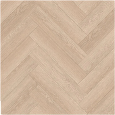 Egger NatureSence Herringbone 8 EL2132 Dub Baronia Svetlý 1,9757 m²