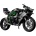 LEGO® Technic - Kawasaki Ninja H2R (42170)