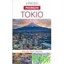 Tokio