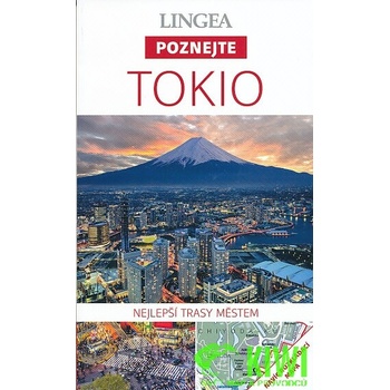 Tokio