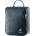 Deuter Чанта за тоалетни принадлежности deuter Wash Centre II black