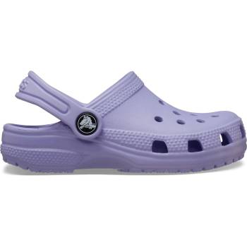 Image 1 of Crocs Classic clog t 22/23