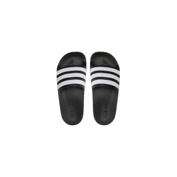 Image 1 of Adidas Adilette Shower (GZ5922) Мъжки Чехли