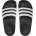 Adidas Adilette Shower (GZ5922) Мъжки Чехли