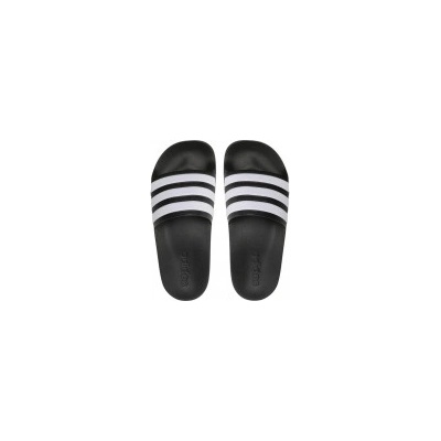 Adidas Adilette Shower (GZ5922) Мъжки Чехли