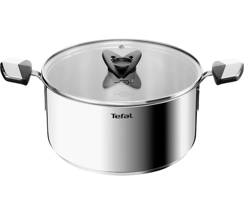 Tefal E3284644