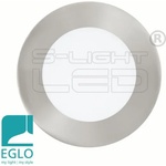 EGLO 32753