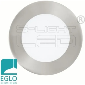 EGLO 32753