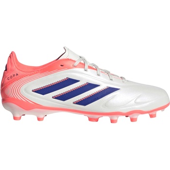 Adidas Copa pure iii league fg/mg j 35