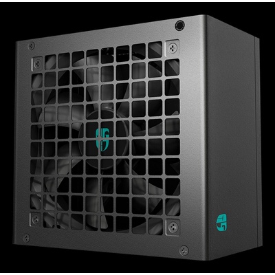 DeepCool GAMERSTORM 600W PF600X R-PF600X-HD0B-JGEU