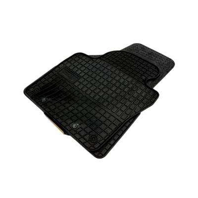 Гумени стелки за VW Tiguan (2007-2016)