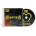 Moon Shot - Thunderlust CD