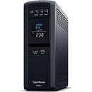 CyberPower PFC CP1350EPFCLCD