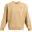 Under Armour Суичър Under Armour Men's Icon Hoodie - Brown