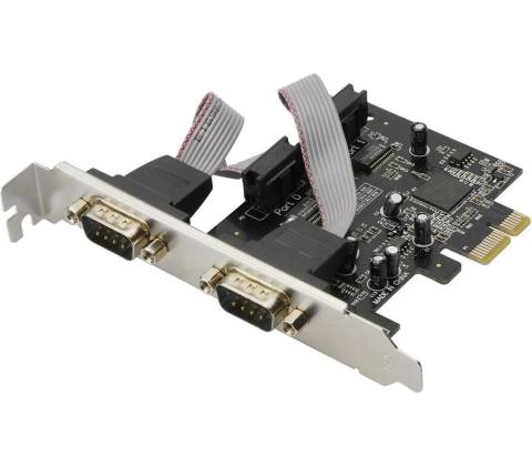 Digitus DS-30000-1