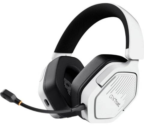 Trust GXT 493PS