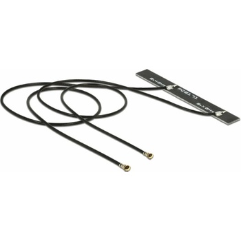 DeLock 89571