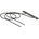 DeLock 89571