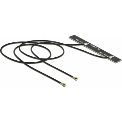 DeLock 89571