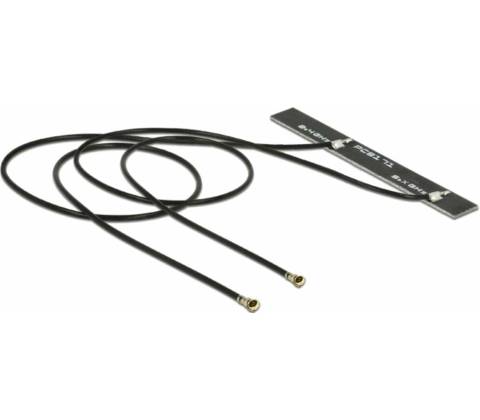 DeLock 89571