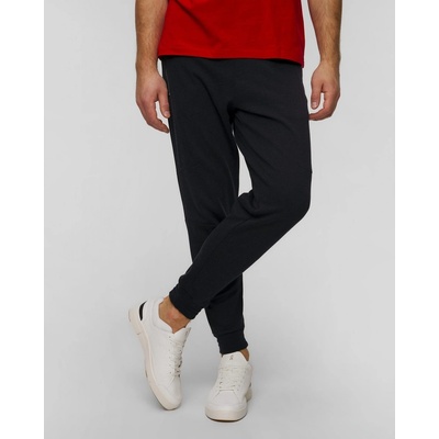 Hugo Boss P Lamont