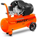 PanterMax AirFlow 53