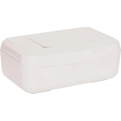 Bébé-jou Box na ubrousky Light Oat