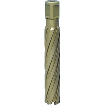 Karnasch 38720.166019