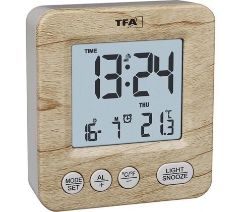 TFA 60.2567.08