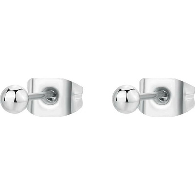 Brosway ESSENTIAL BNL117