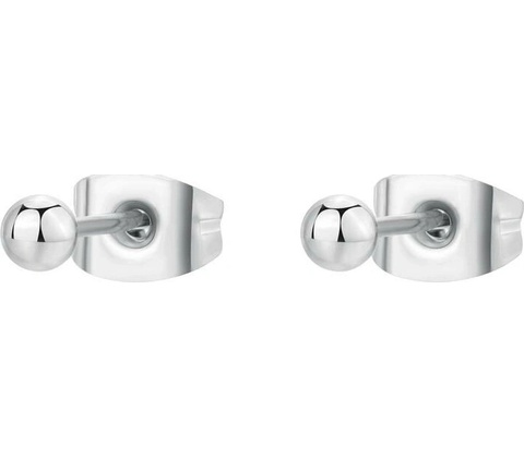 Brosway ESSENTIAL BNL117