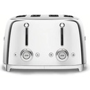 Image 1 of Smeg TSF03SSEU