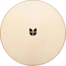 Mizon Black Pearl Eye Gel Patch 60 x 1,4 g
