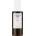 MISSHA - Damaged Hair Therapy Lotion 150ml