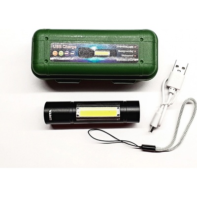 Xanes PAE-4700