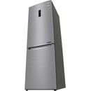 LG GBB71PZDZN