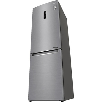 LG GBB71PZDZN