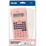 MILAN Scientific calculator M240 1918 roses Калкулатори