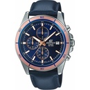 Casio EFR-526L-2A