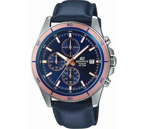 Casio EFR-526L-2A