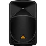 BEHRINGER EUROLIVE B115D Активни колони